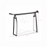 NÉCESSAIRE PVC