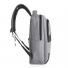MOCHILA USB 16 LITROS