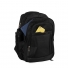 MOCHILA POLIÉSTER 32L