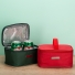 BOLSA TÉRMICA 3L
