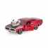 CARRO MINIATURA