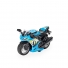 MINIATURA MOTO