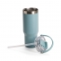 COPO TÉRMICO 900ML