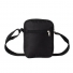 BOLSA DE OMBRO