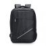 MOCHILA COURO SINTÉTICO 26L