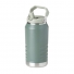 GARRAFA TÉRMICA 1,1L