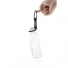 SUPORTE PARA GARRAFA