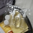 KIT VIAGEM 6PÇS