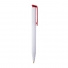 BRANCO/VERMELHO