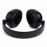 FONE DE OUVIDO BLUETOOTH