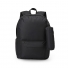 MOCHILA 18L