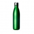 VERDE/INOX