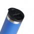 COPO TÉRMICO 350ML