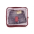 KIT NECESSAIRE 6 PÇS