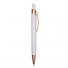 BRANCO/COBRE