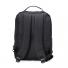 MOCHILA DE NYLON 22L