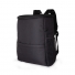 MOCHILA TERMICA 10L