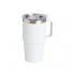 BRANCO/INOX
