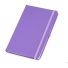 ROXO