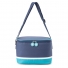 BOLSA TÉRMICA 7 LITROS