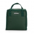 BOLSA TÉRMICA 7L