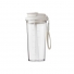 COPO PLÁSTICO 600ML