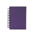 ROXO