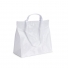 SACOLA PP LAMINADO