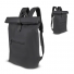 MOCHILA PU 15L