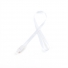 BRANCO