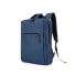 AZUL/PRETO