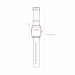 SMARTWATCH IDW28