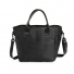 BOLSA TÉRMICA 10 LITROS
