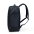 MOCHILA NYLON 25L