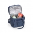 BOLSA TÉRMICA DUPLA 16L