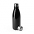 GARRAFA INOX 625ML
