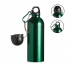 VERDE/PRETO