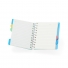 CADERNO PEQUENO