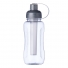 SQUEEZE ICEBAR PLÁSTICO 600ML