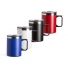 CANECA PLÁSTICA 375ML