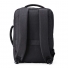 MOCHILA POLIÉSTER 21L