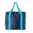 BOLSA TÉRMICA 40L 420D