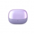 ROXO
