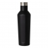 PRETO/INOX
