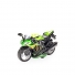 MINIATURA MOTO