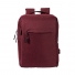 MOCHILA DE NYLON USB 20L