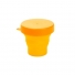 AMARELO