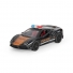 CARRO MINIATURA