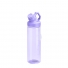 ROXO