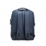 MOCHILA ANTIFURTO 23 LITROS